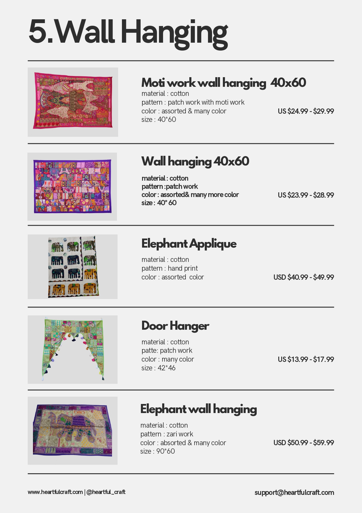 Catalog-Bags and Bedsheet_page-0006.jpg